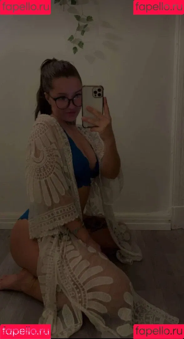 piadamm Onlyfans Photo Gallery 