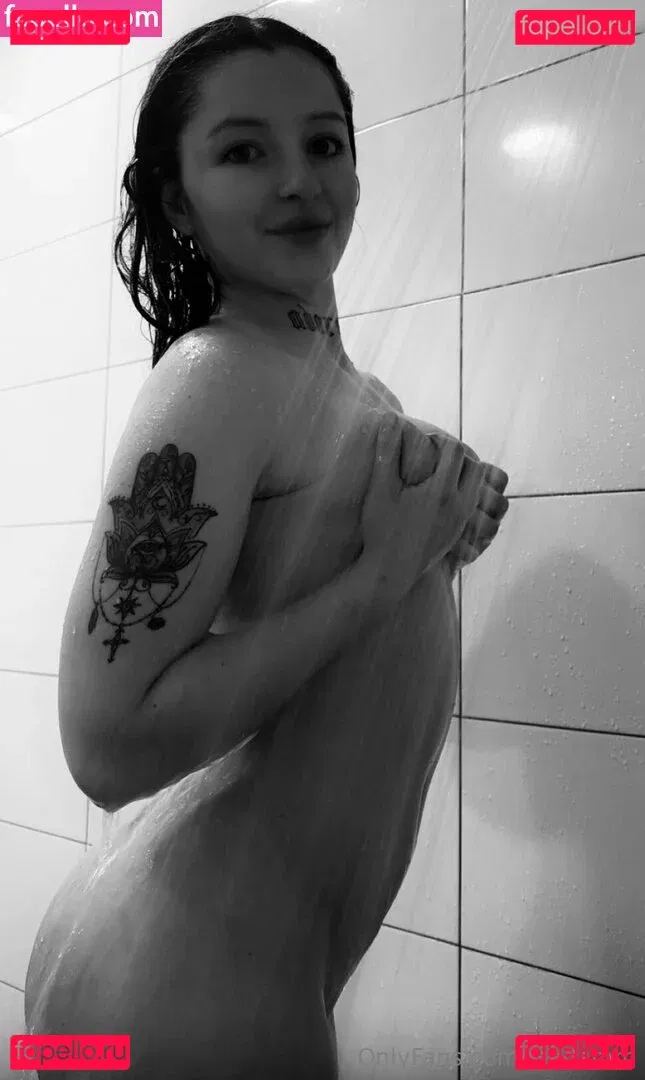 piadamm Onlyfans Photo Gallery 