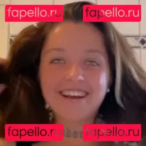 piadamm Onlyfans Photo Gallery 