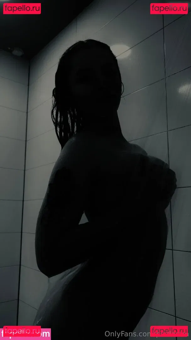 piadamm Onlyfans Photo Gallery 