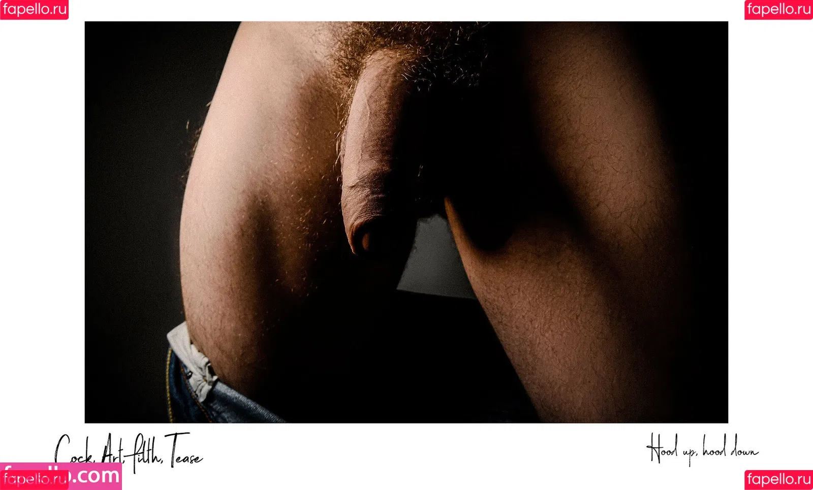 cock_art Onlyfans Photo Gallery 