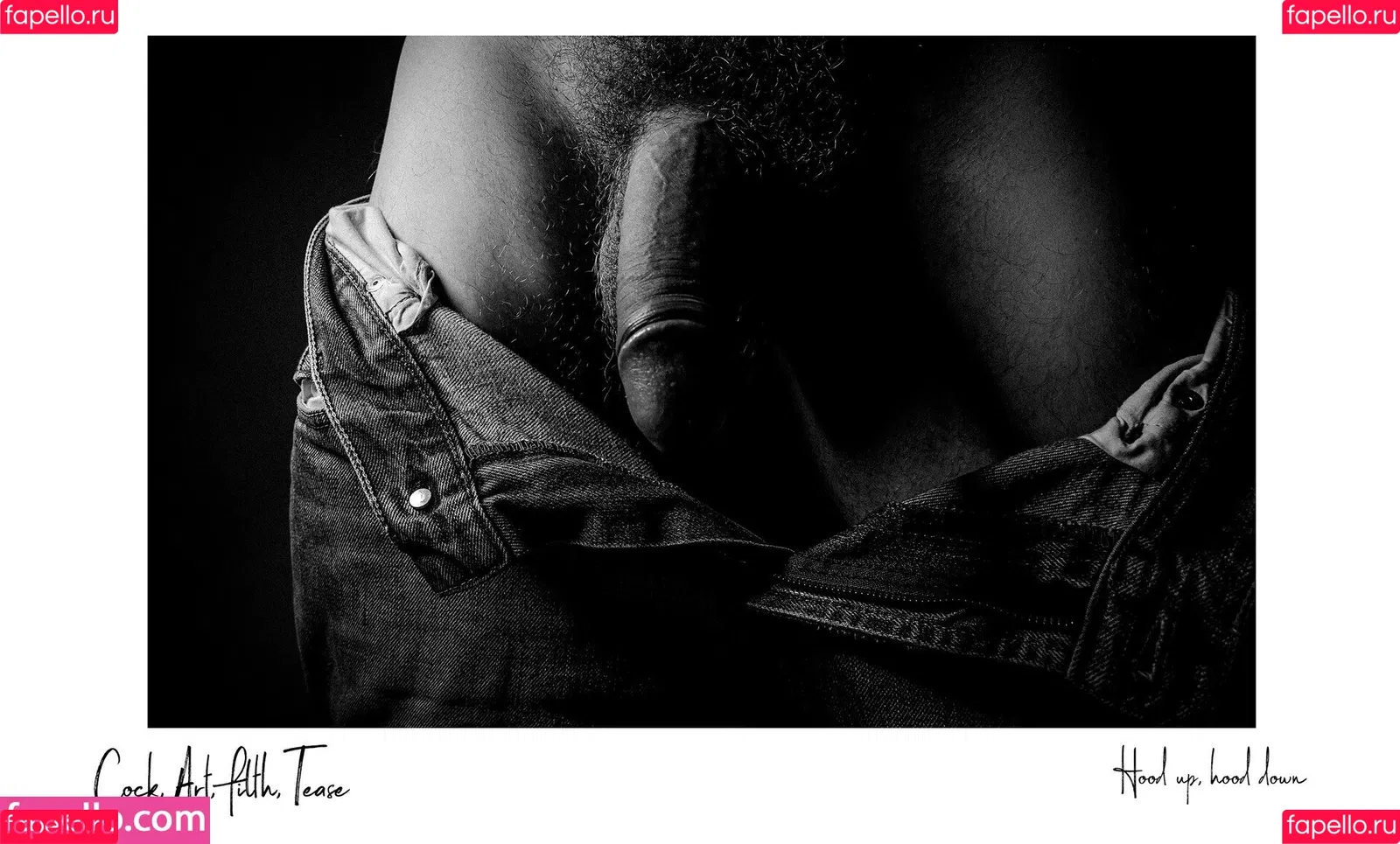 cock_art Onlyfans Photo Gallery 