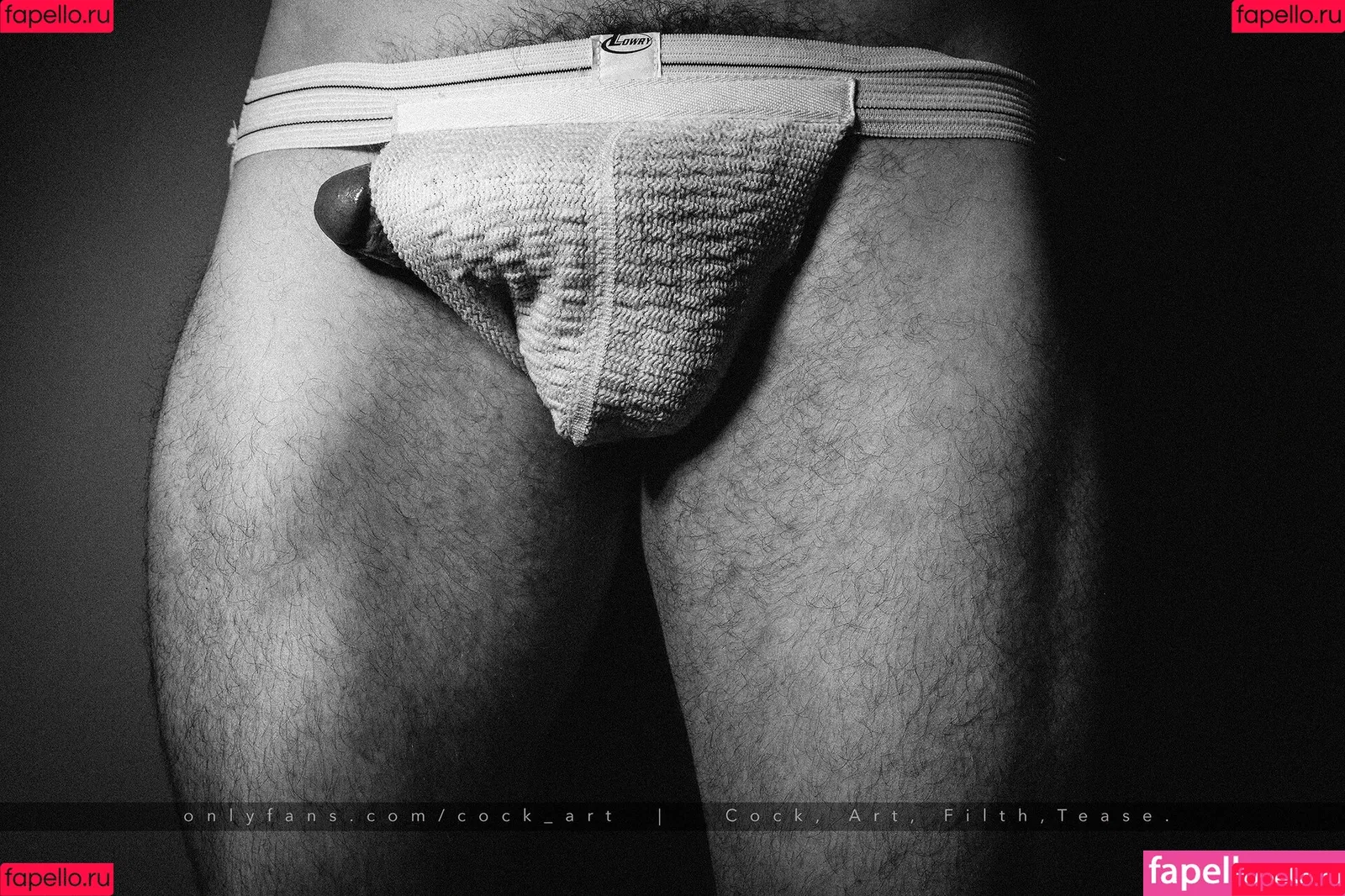 cock_art Onlyfans Photo Gallery 