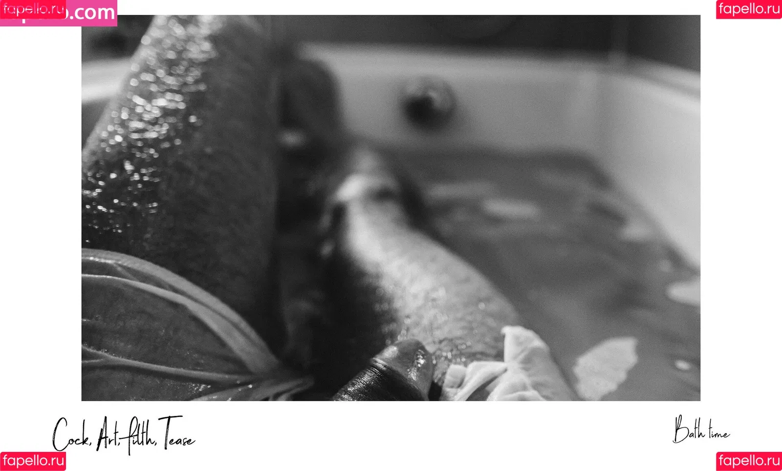 cock_art Onlyfans Photo Gallery 