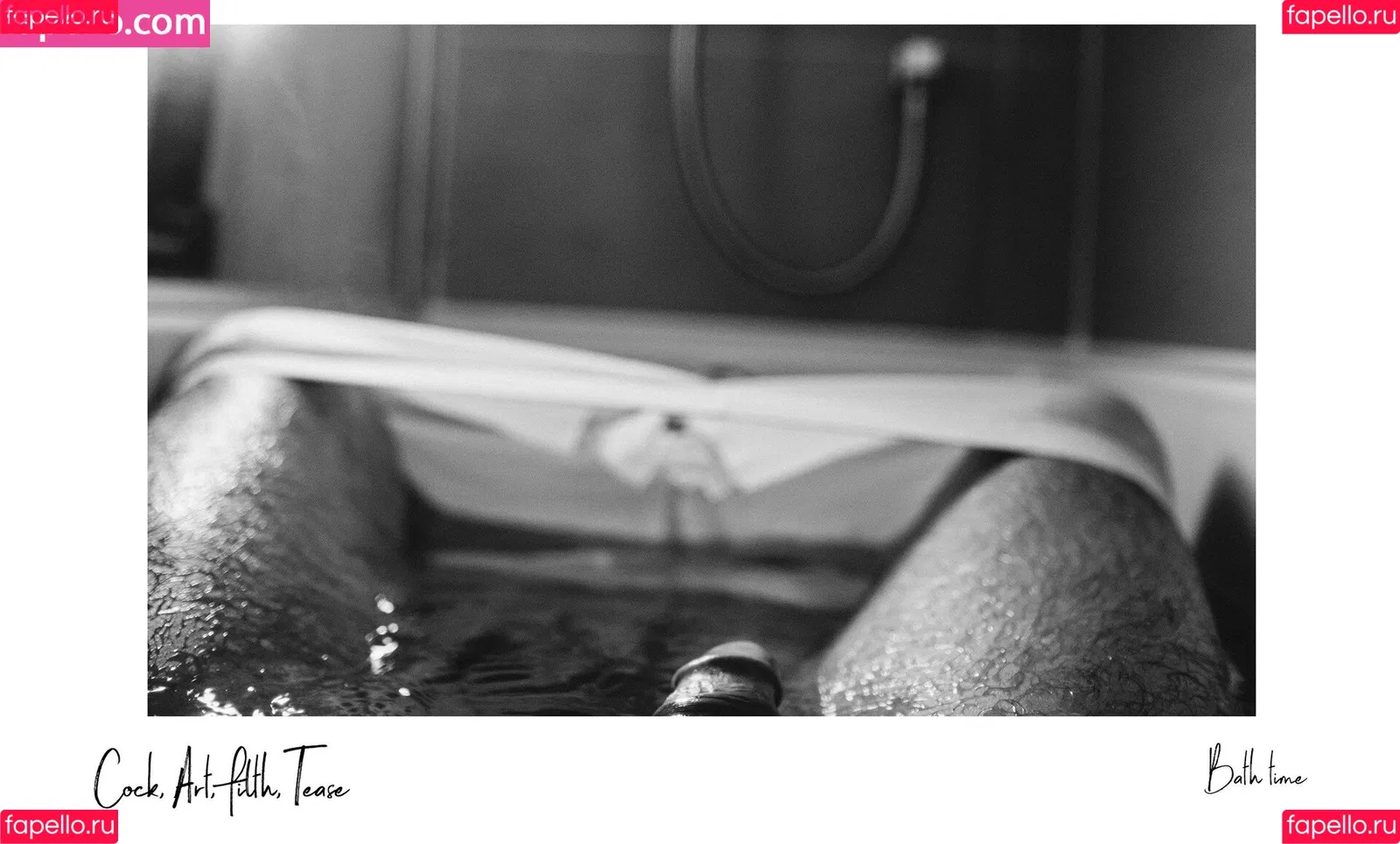 cock_art Onlyfans Photo Gallery 
