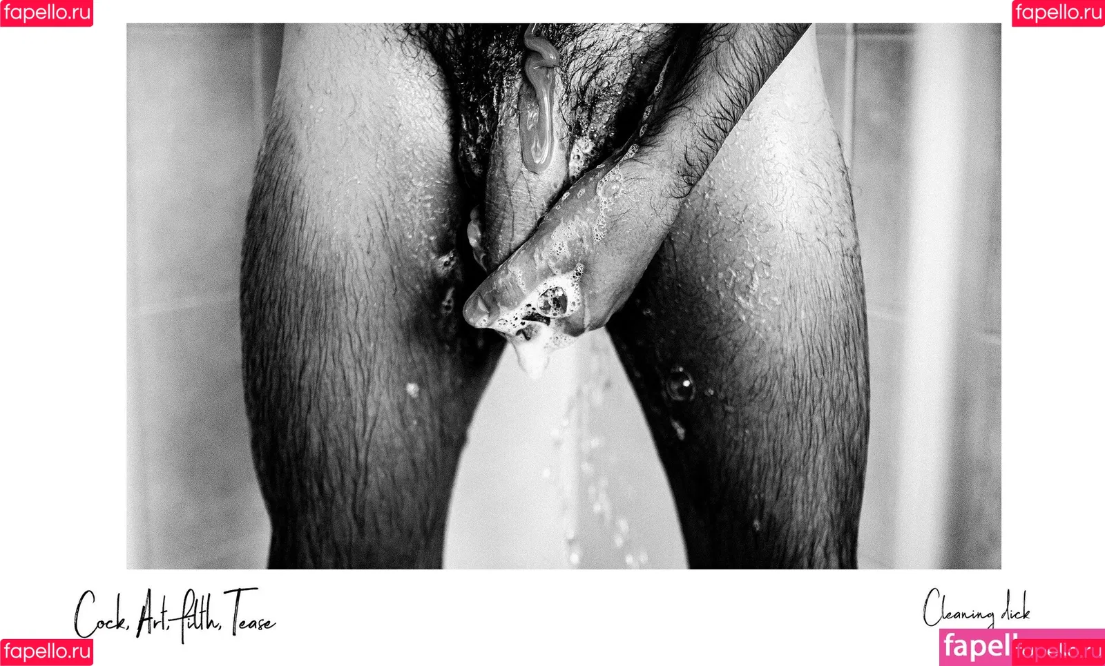 cock_art Onlyfans Photo Gallery 