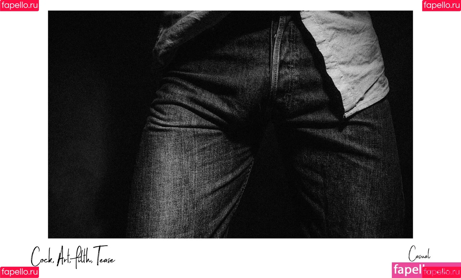 cock_art Onlyfans Photo Gallery 