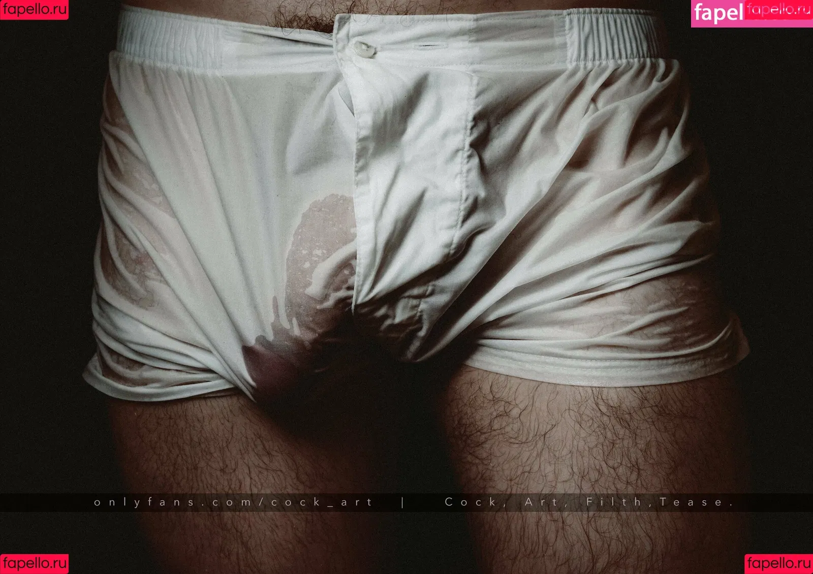 cock_art Onlyfans Photo Gallery 