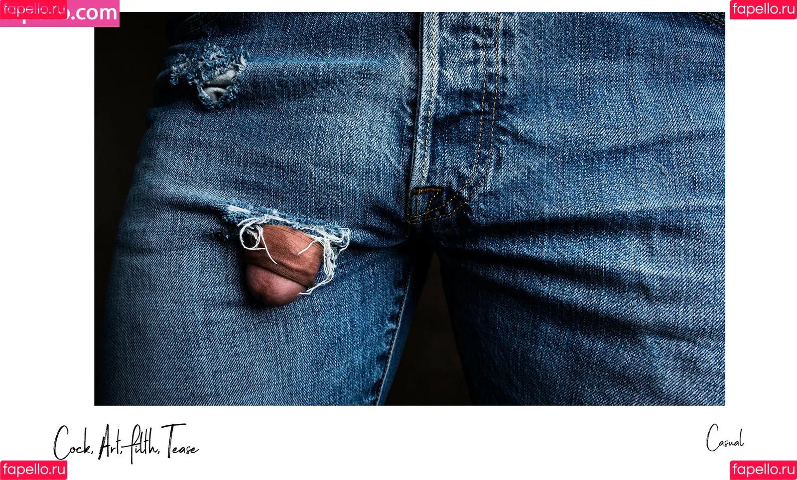 cock_art Onlyfans Photo Gallery 