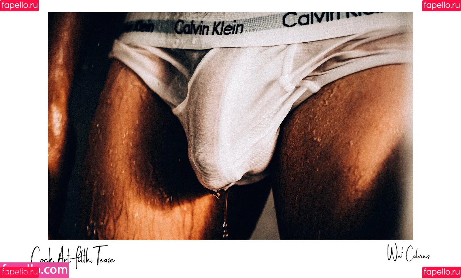 cock_art Onlyfans Photo Gallery 