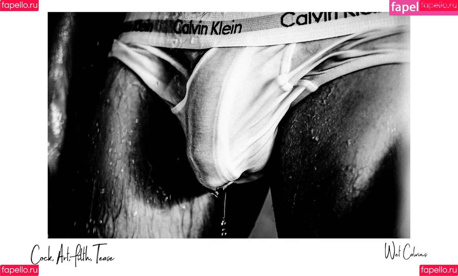 cock_art Onlyfans Photo Gallery 