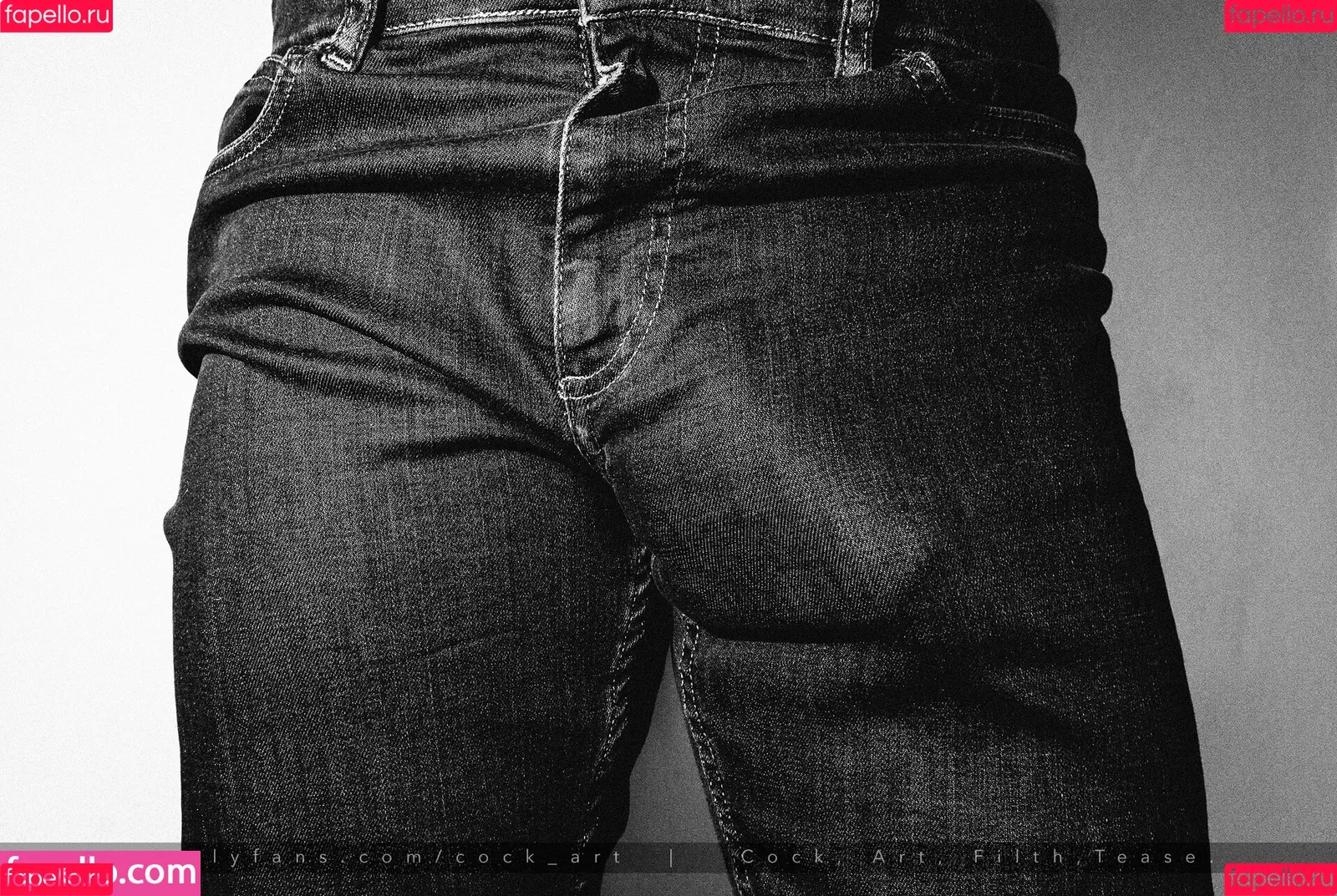 cock_art Onlyfans Photo Gallery 