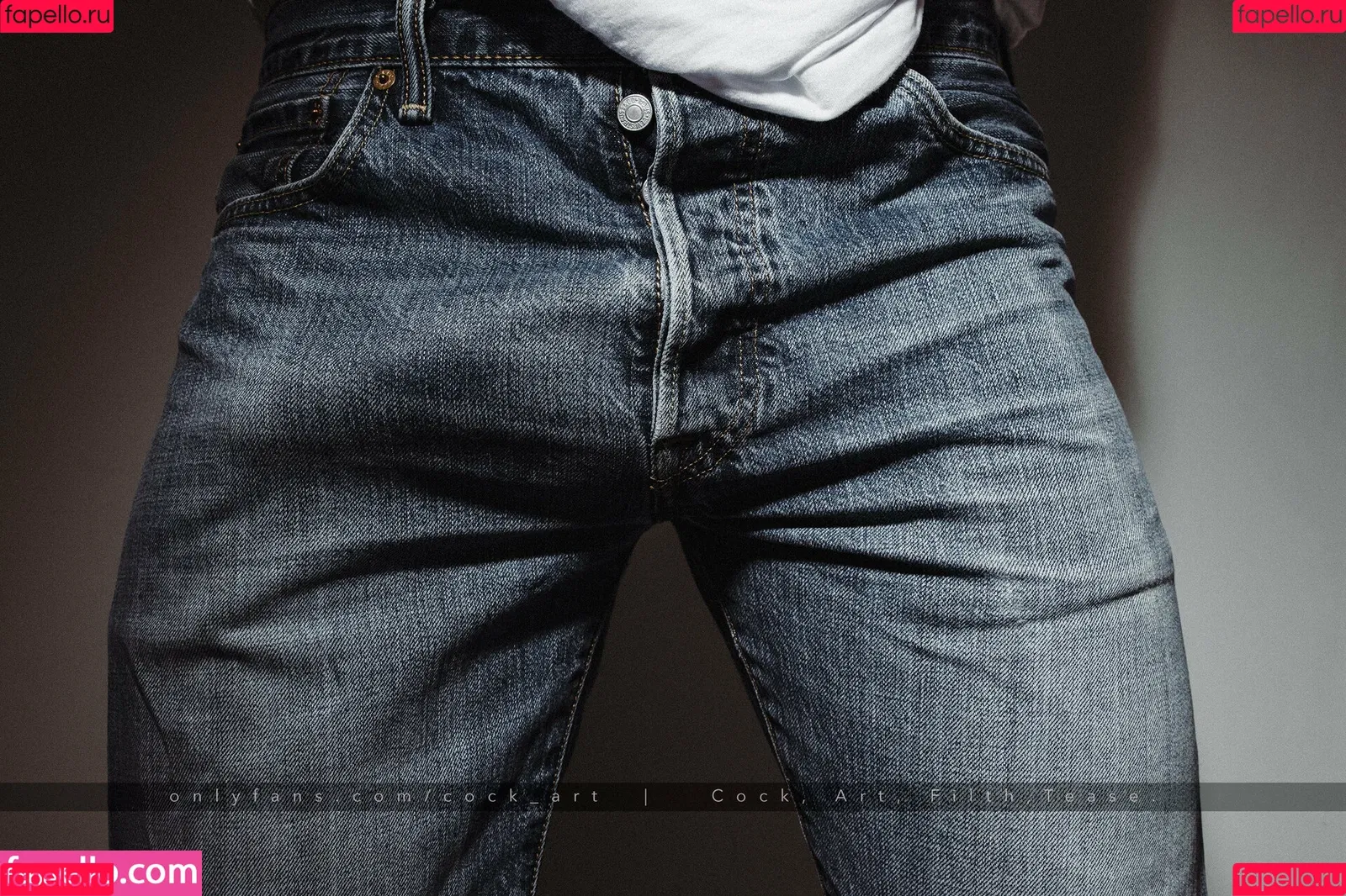 cock_art Onlyfans Photo Gallery 