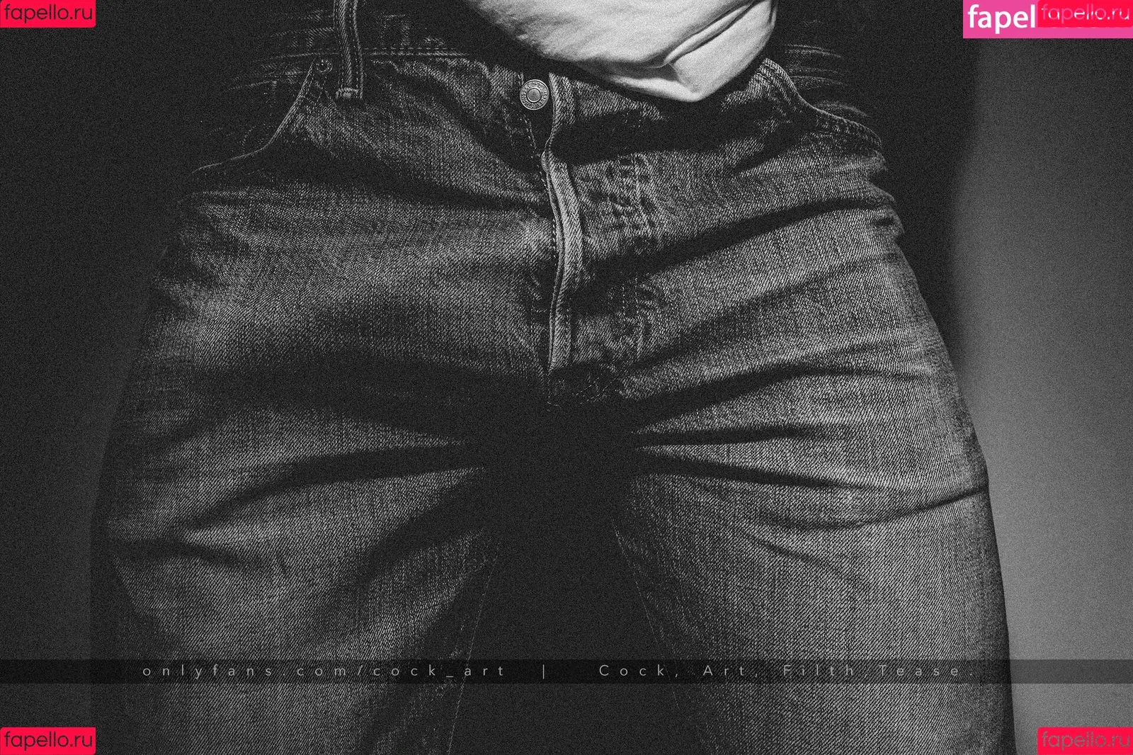 cock_art Onlyfans Photo Gallery 