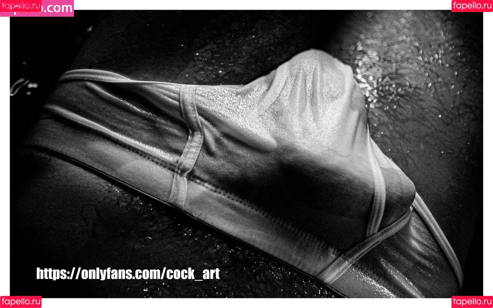 cock_art Onlyfans Photo Gallery 