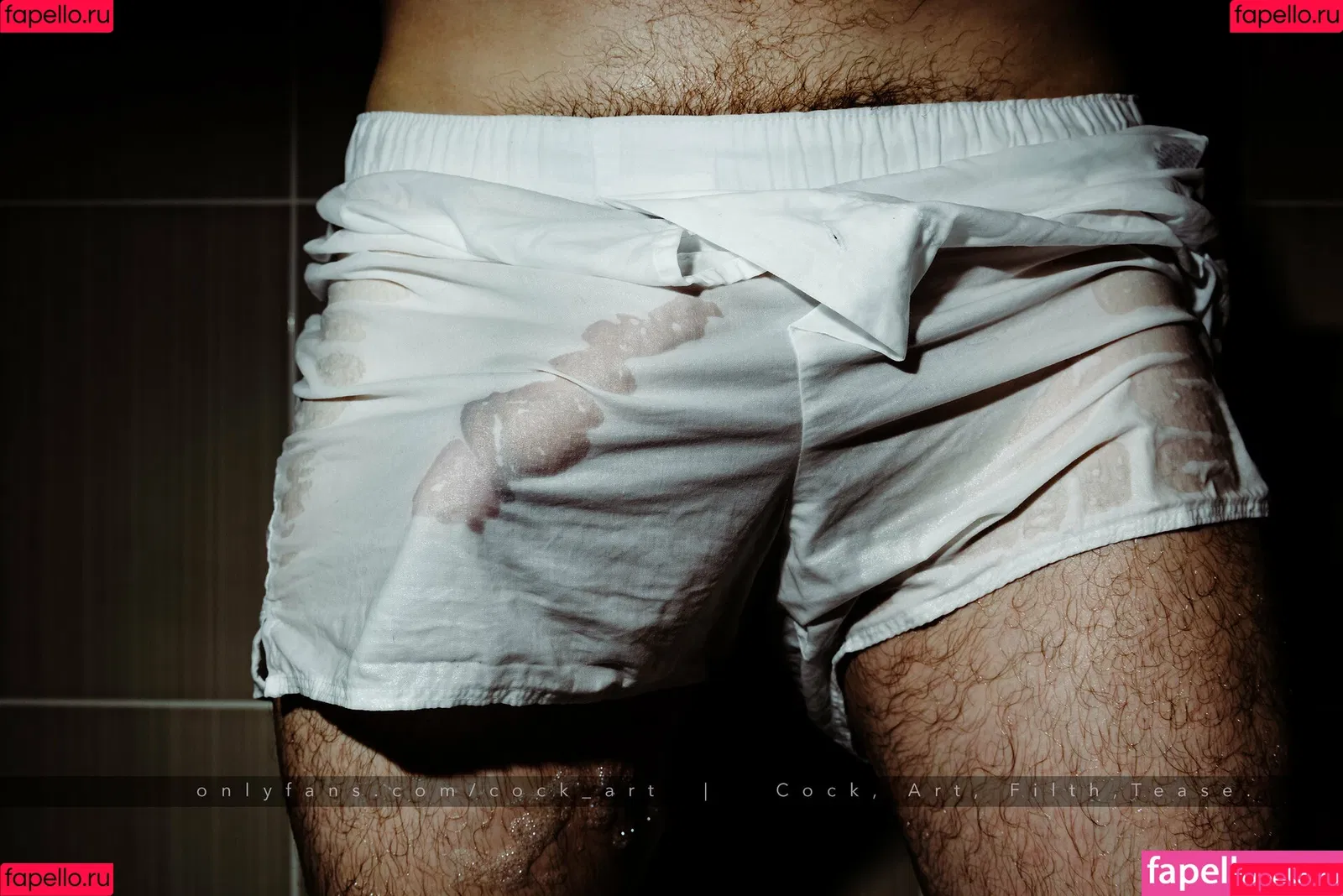 cock_art Onlyfans Photo Gallery 