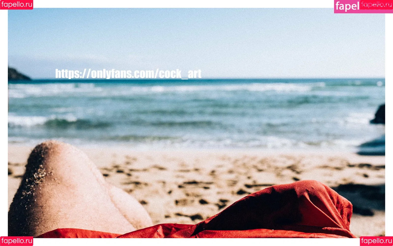 cock_art Onlyfans Photo Gallery 