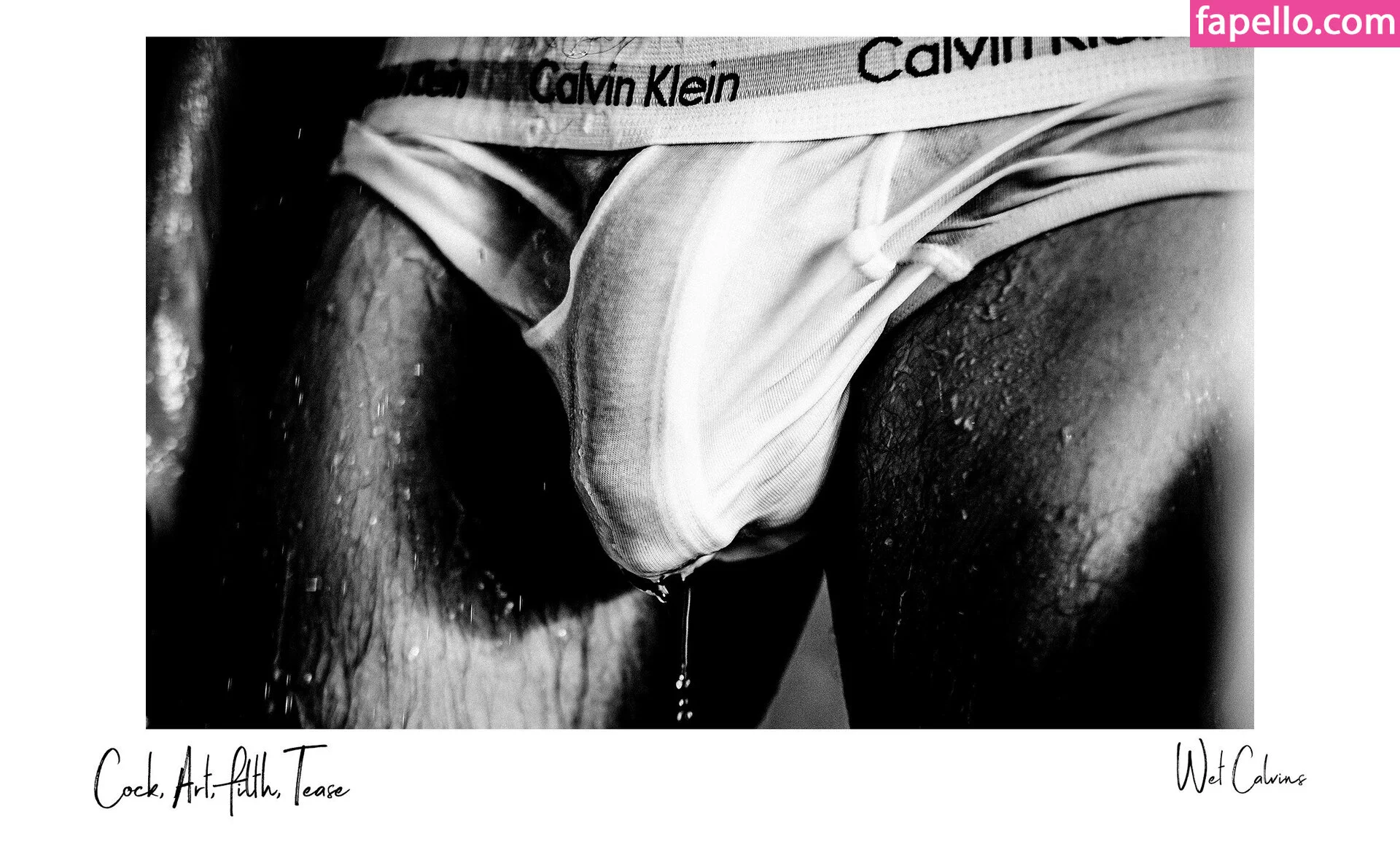 cock_art Nude Onlyfans Photo 39