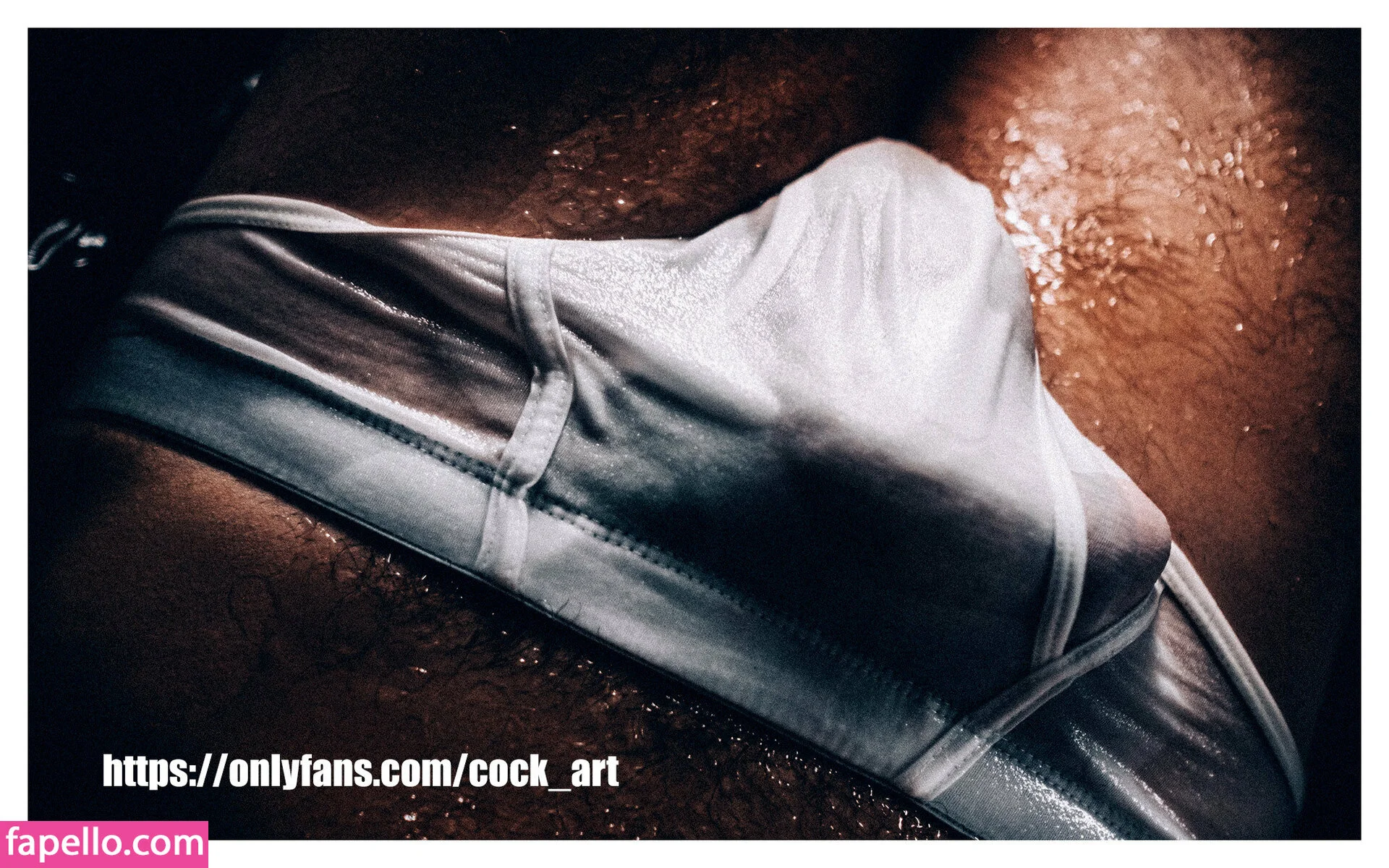 cock_art Nude Onlyfans Photo 22