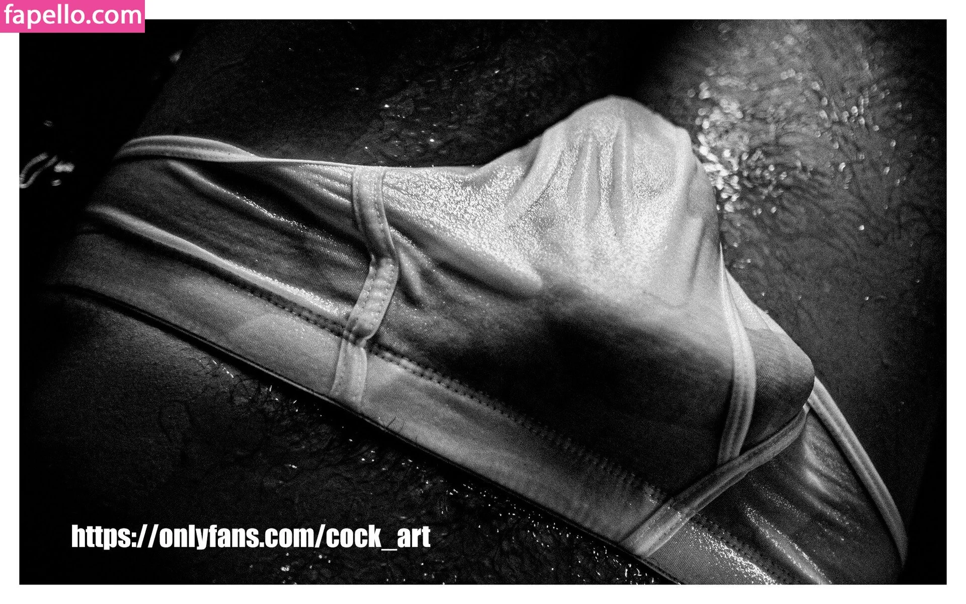 cock_art Nude Onlyfans Photo 21