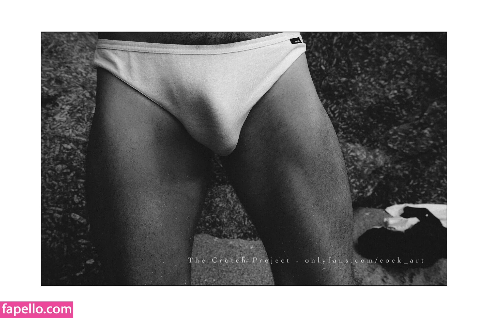 cock_art Nude Onlyfans Photo 5