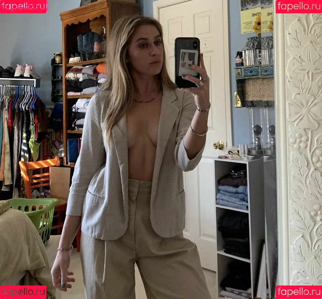 Casey Nixon Onlyfans Photo Gallery 