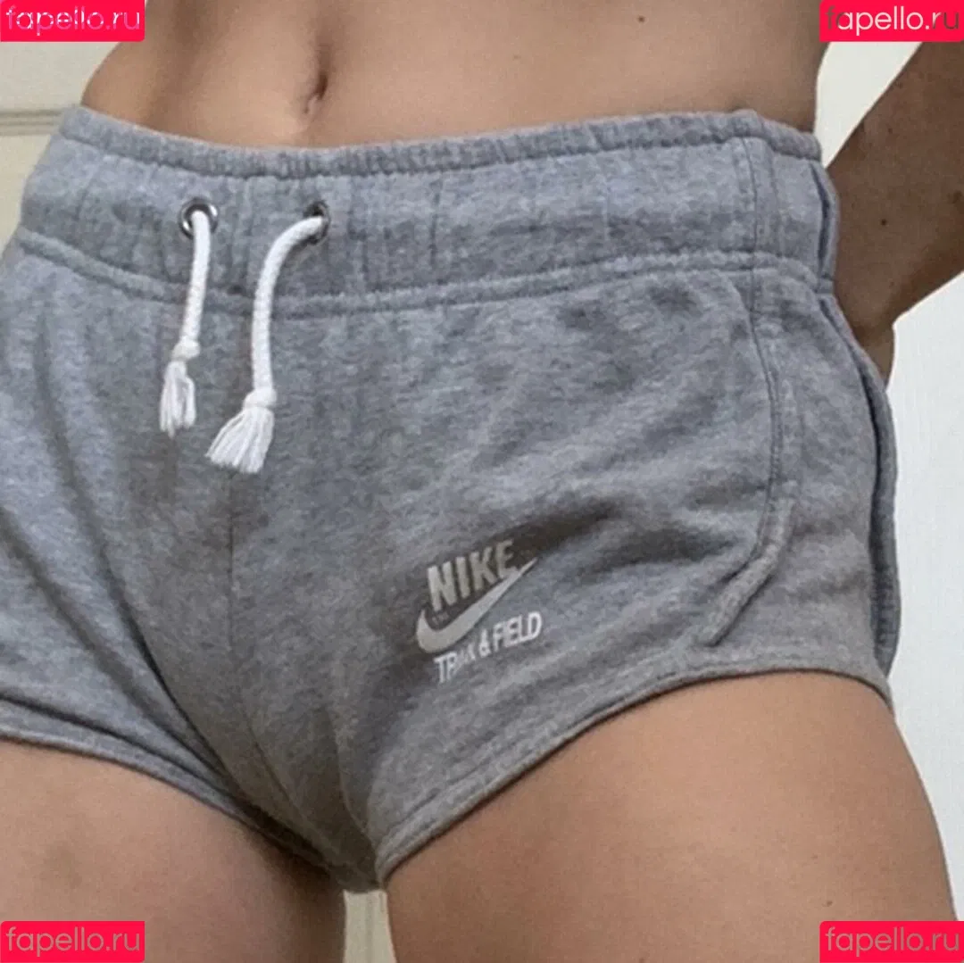Casey Nixon Onlyfans Photo Gallery 