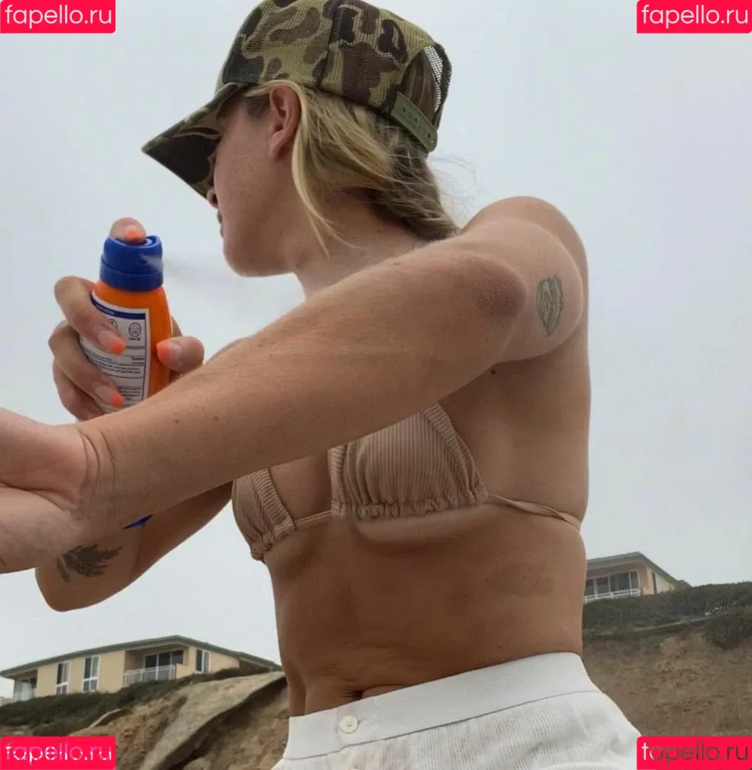 Casey Nixon Onlyfans Photo Gallery 