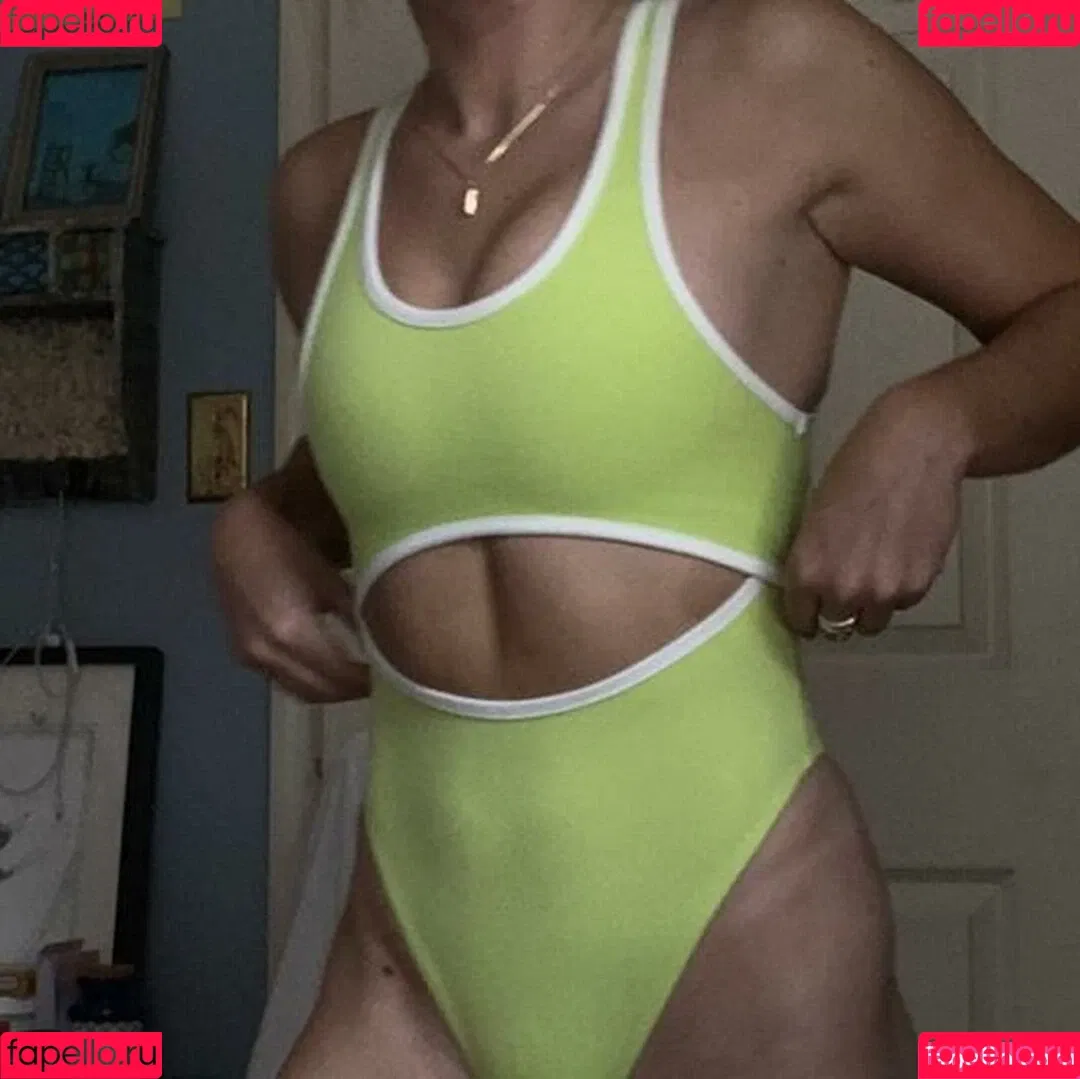 Casey Nixon Onlyfans Photo Gallery 