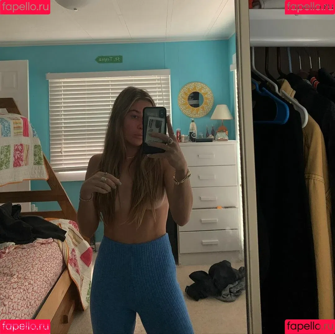 Casey Nixon Onlyfans Photo Gallery 