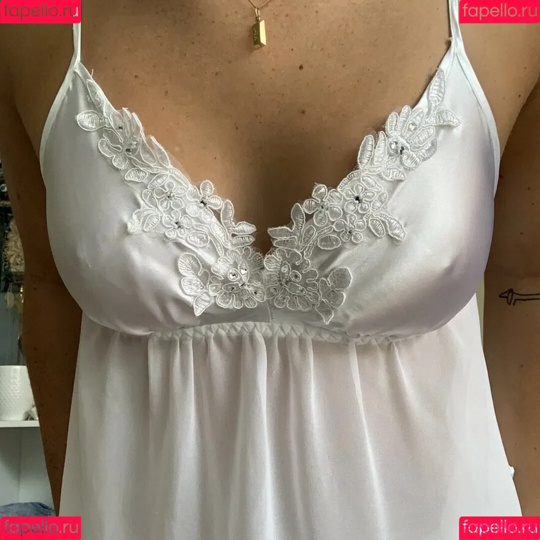 Casey Nixon Onlyfans Photo Gallery 
