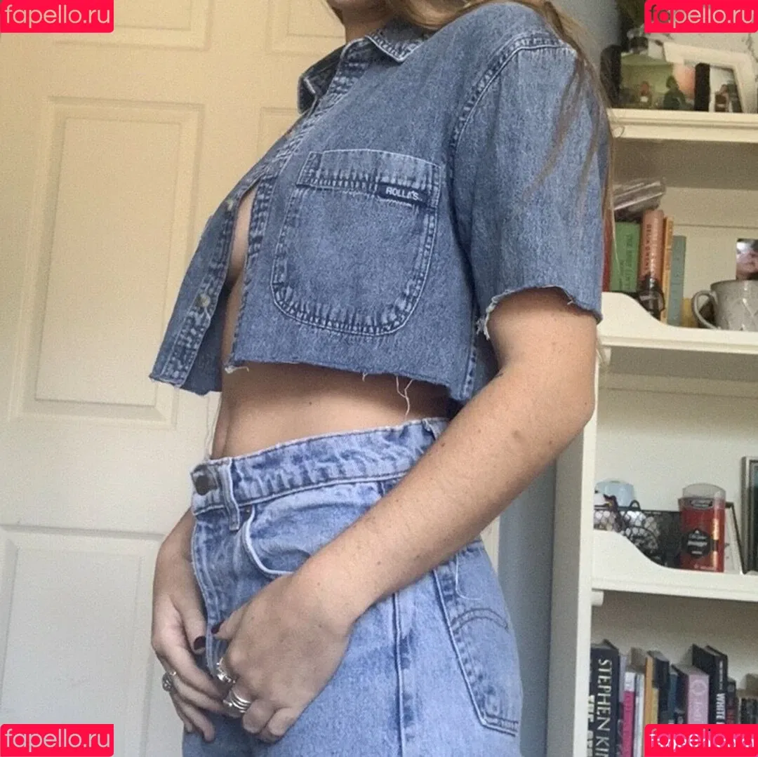 Casey Nixon Onlyfans Photo Gallery 