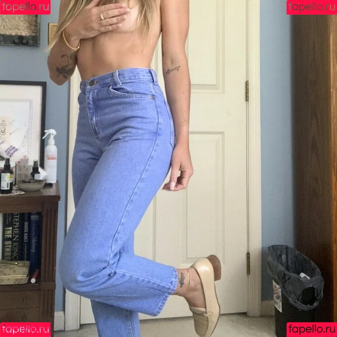 Casey Nixon Onlyfans Photo Gallery 