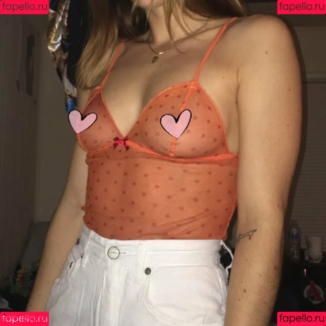 Casey Nixon Onlyfans Photo Gallery 