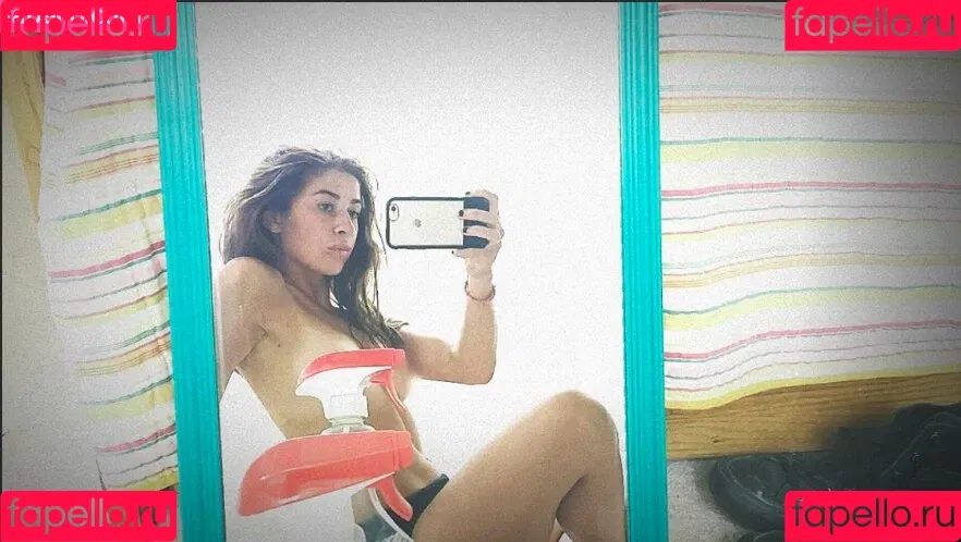 Casey Nixon Onlyfans Photo Gallery 