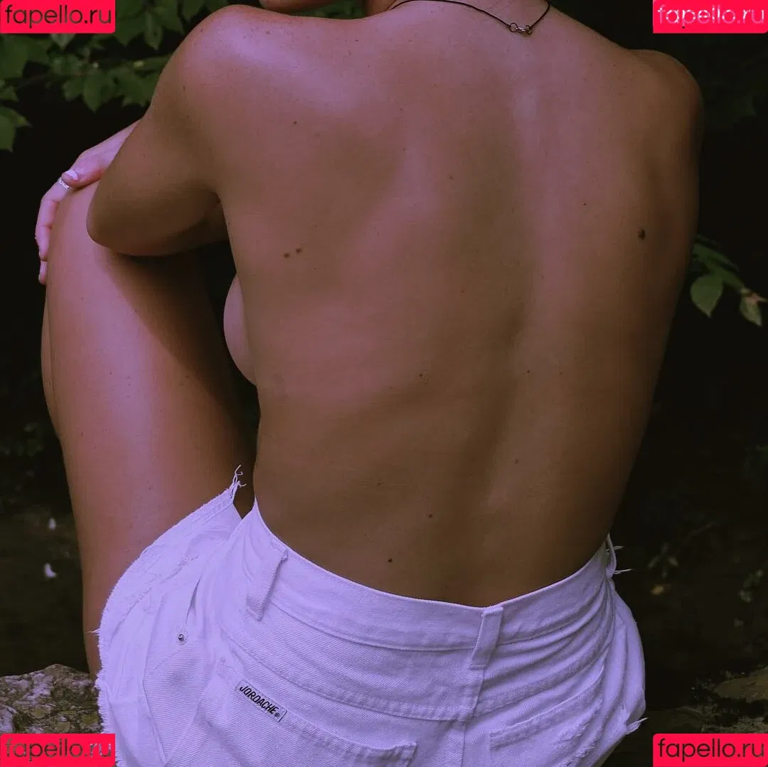 Casey Nixon Onlyfans Photo Gallery 