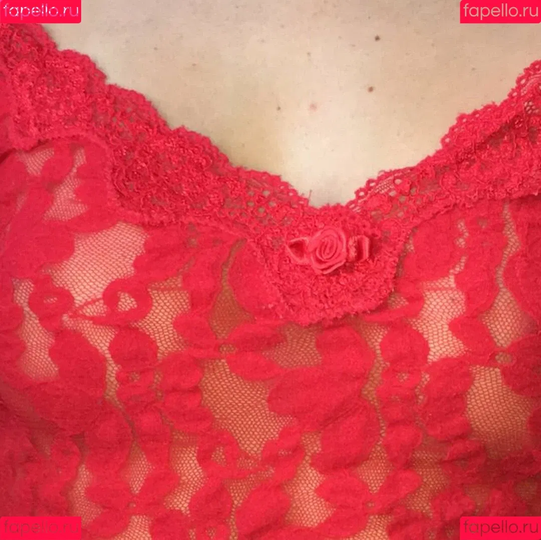 Casey Nixon Onlyfans Photo Gallery 