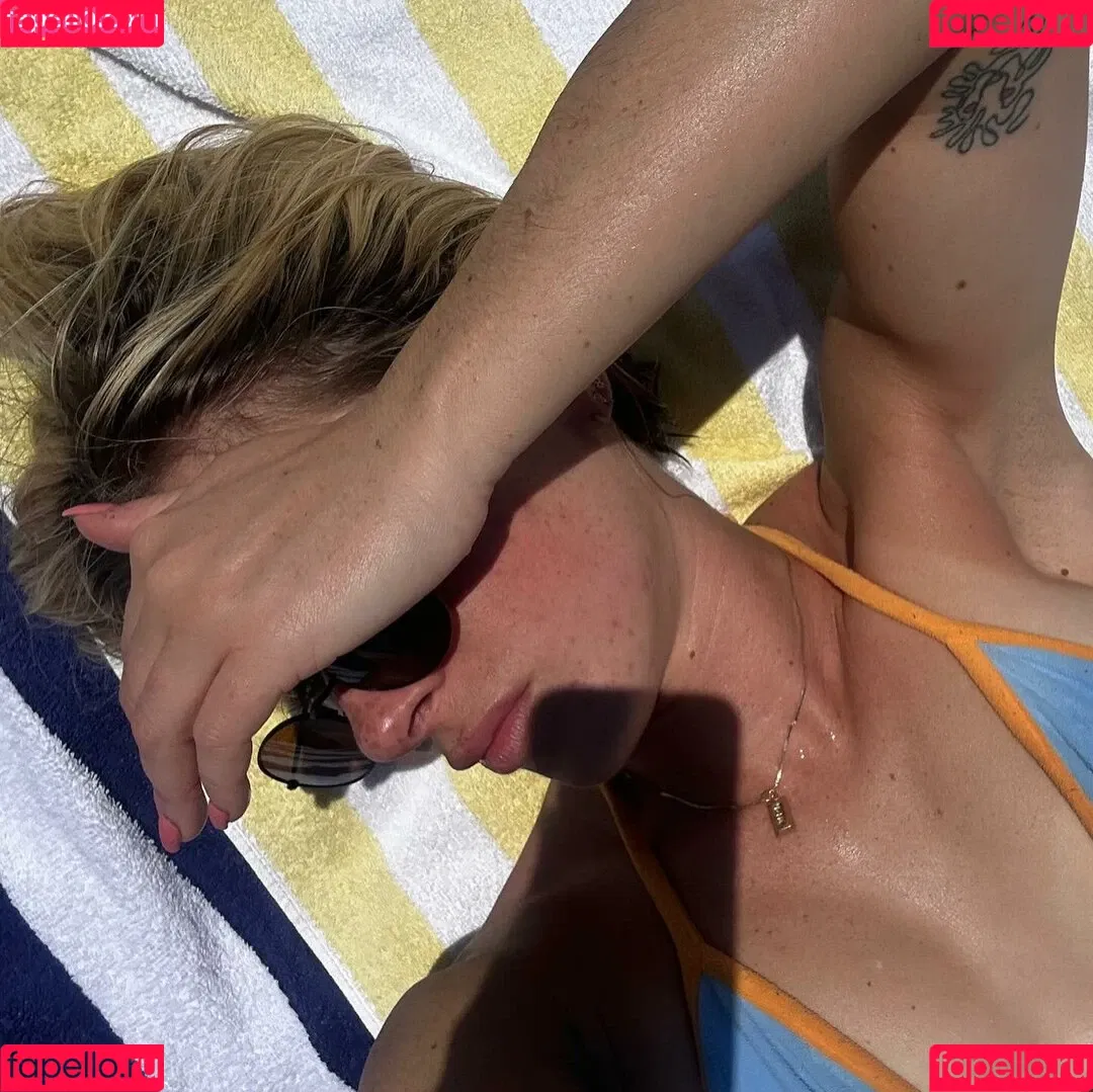 Casey Nixon Onlyfans Photo Gallery 