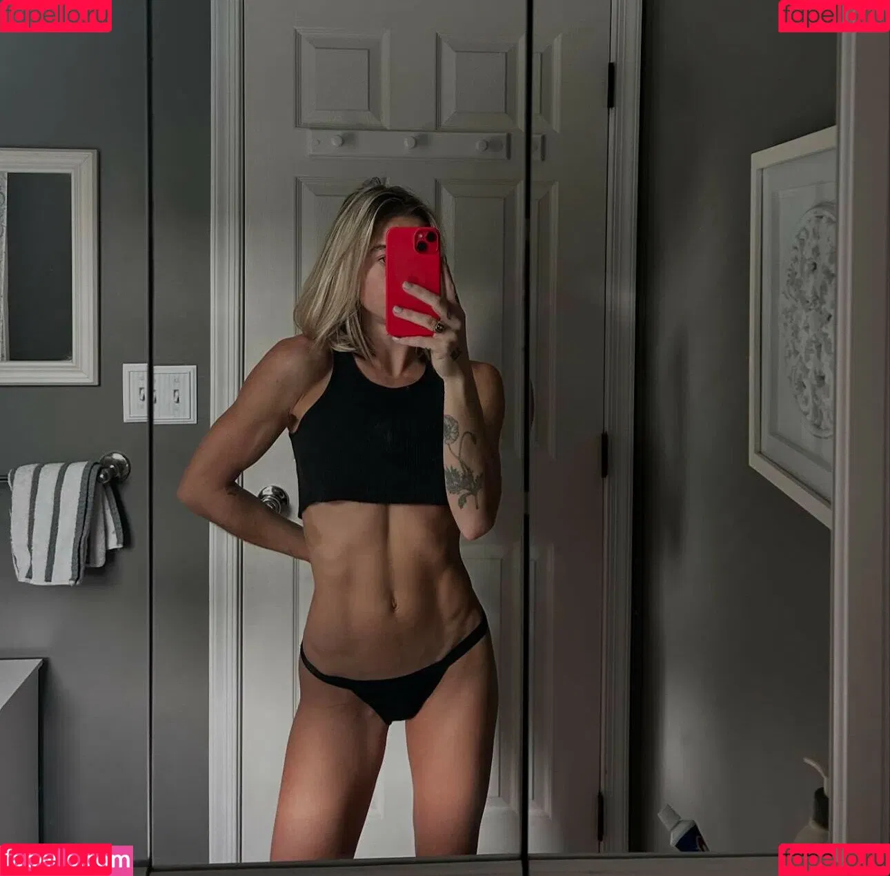 Casey Nixon Onlyfans Photo Gallery 