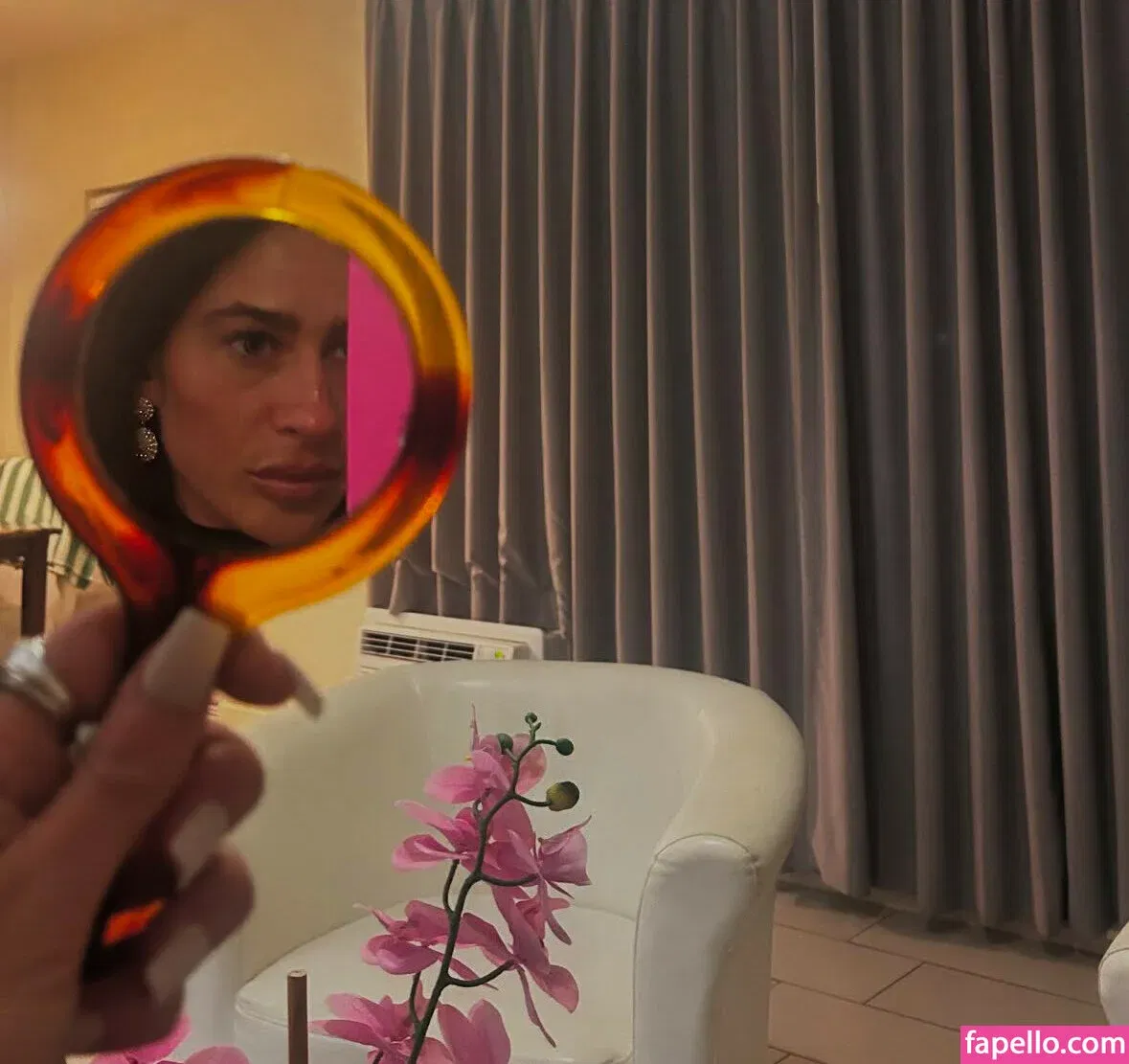 Casey Nixon Onlyfans Photo Gallery 