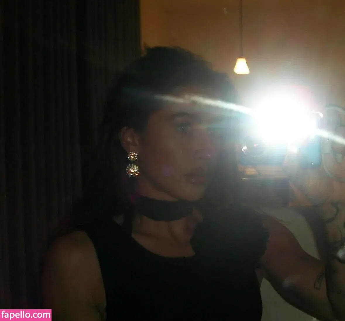 Casey Nixon Onlyfans Photo Gallery 