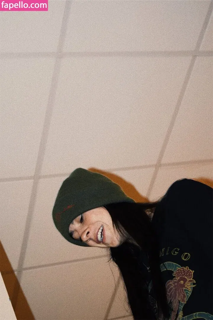 Casey Nixon Onlyfans Photo Gallery 