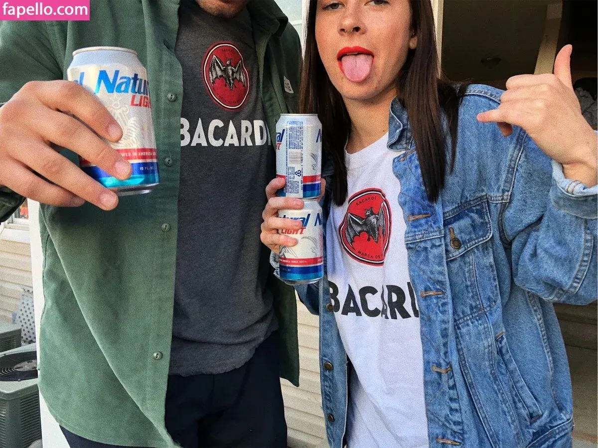 Casey Nixon Onlyfans Photo Gallery 