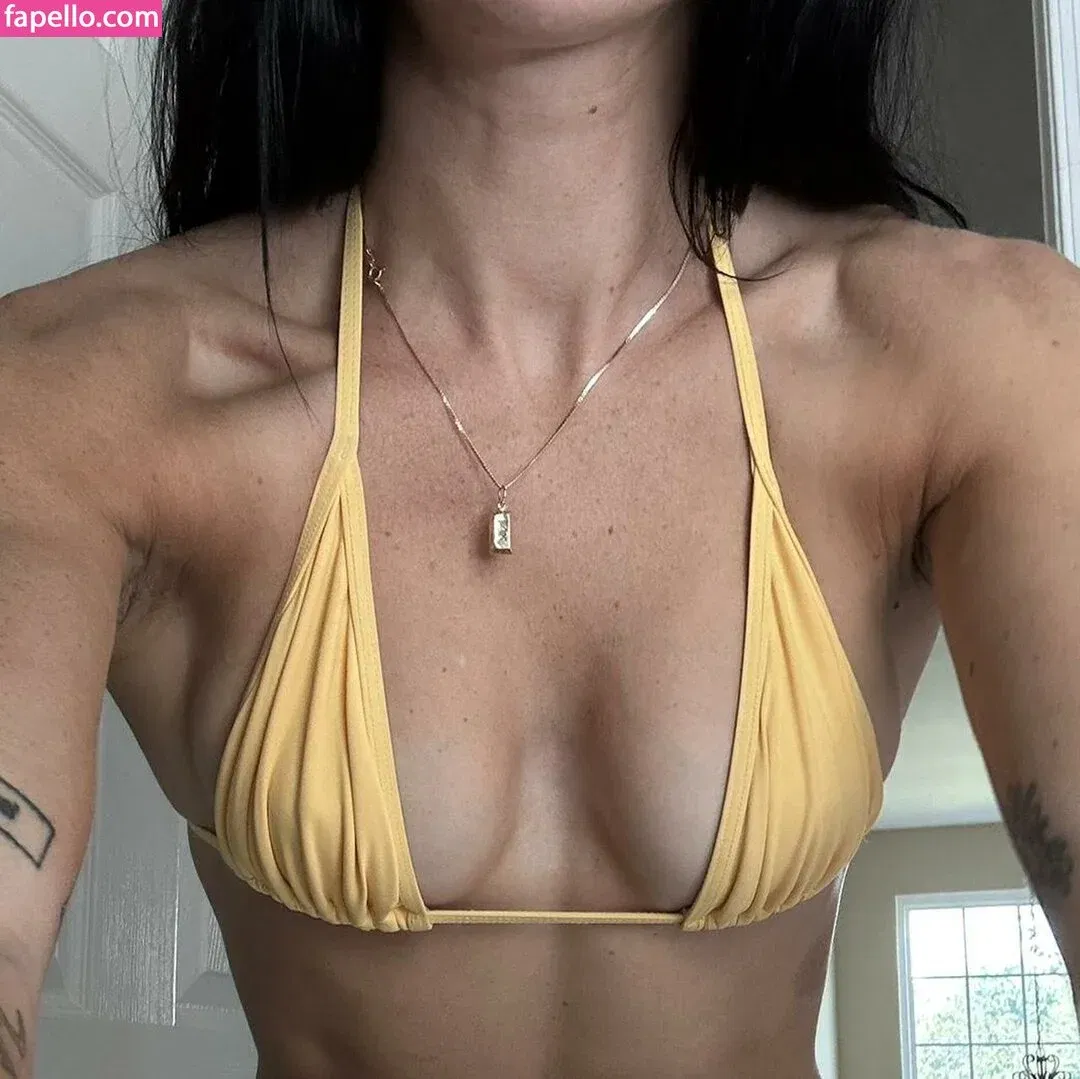 Casey Nixon Onlyfans Photo Gallery 