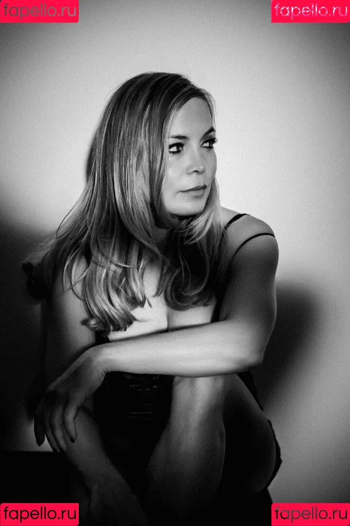 Regina Halmich Onlyfans Photo Gallery 