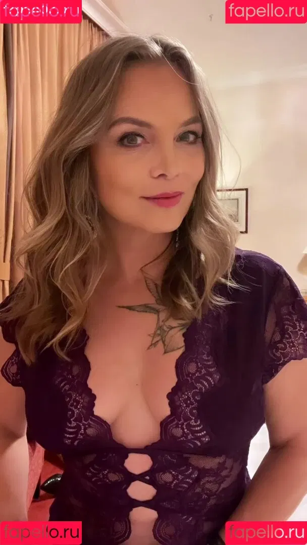 Regina Halmich Onlyfans Photo Gallery 