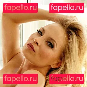 Regina Halmich Onlyfans Photo Gallery 