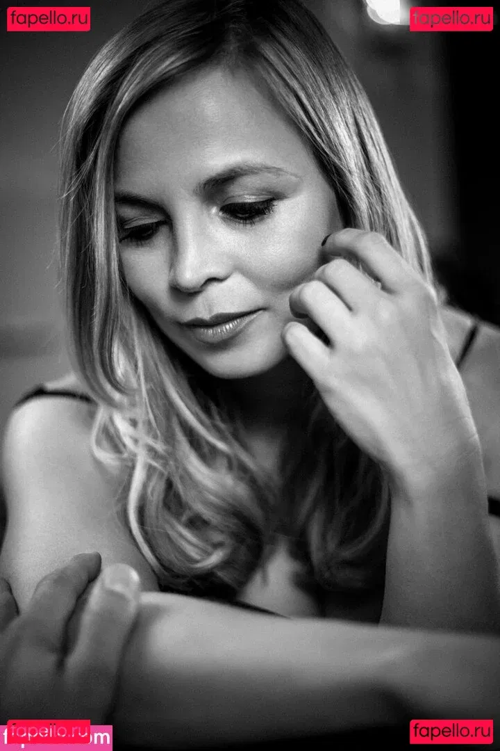 Regina Halmich Onlyfans Photo Gallery 