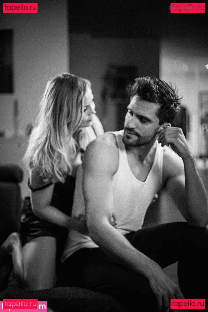 Regina Halmich Onlyfans Photo Gallery 