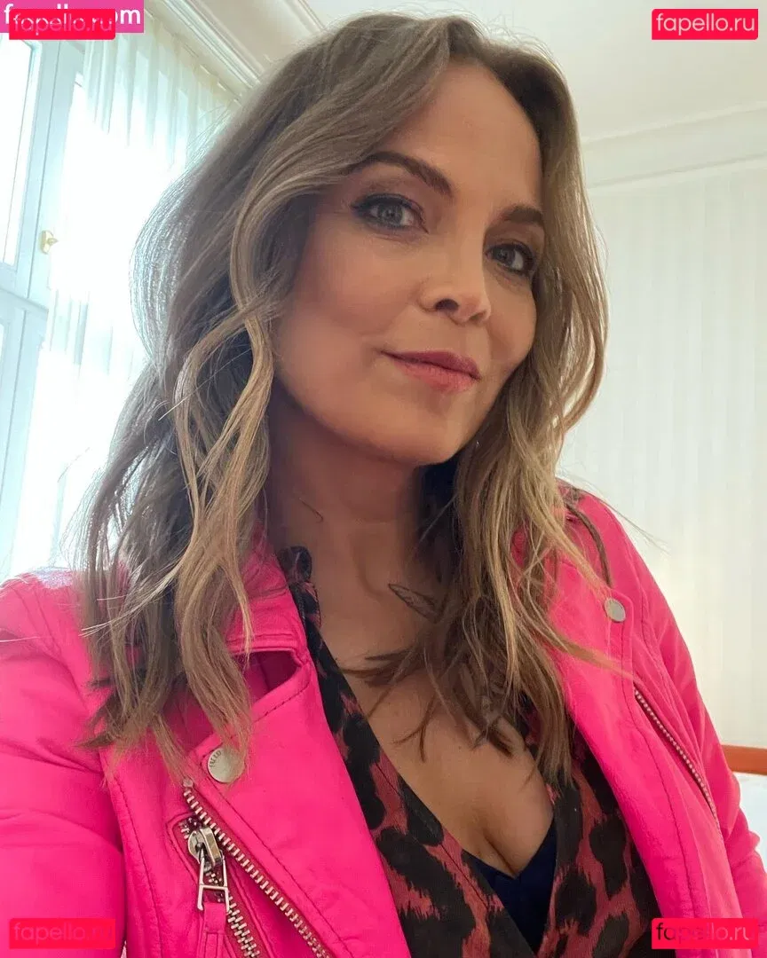 Regina Halmich Onlyfans Photo Gallery 